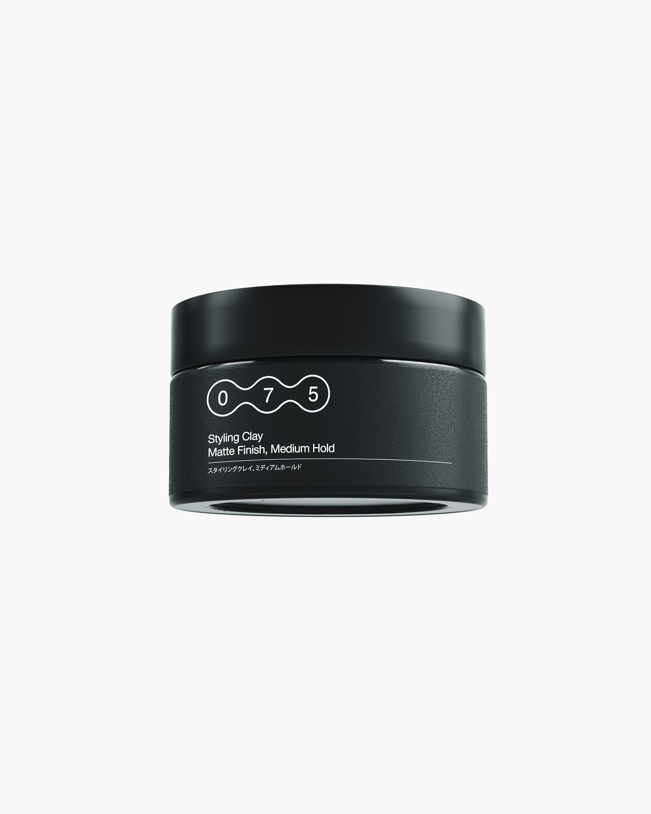 Texture Clay